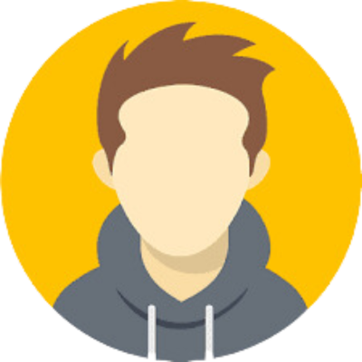 Mauricio Takashi Kiyama